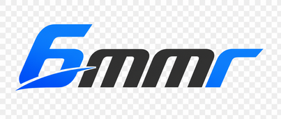 6mmr